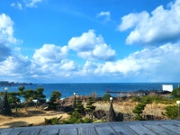 바당1807