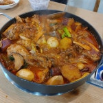 운암정