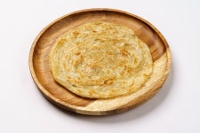 라와마라탕 21호점