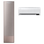 김해동상동재활용