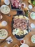 운암정