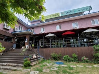문경산중에