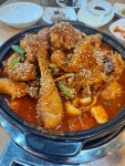 운암정