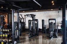 TORYGYM피트니스
