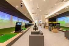 프렌즈아카데미 광명KTX점