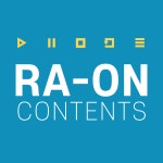 라온콘텐츠