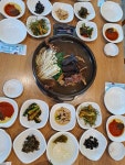 운암정