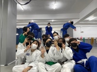 용인대영등포체육관