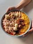 마마구구 침산점