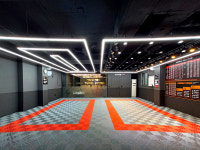 카앤피플샵 부천옥길점