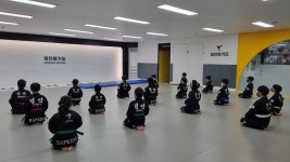 정안합기도
