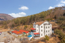 나라펜션
