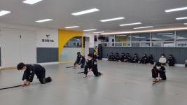 정안합기도