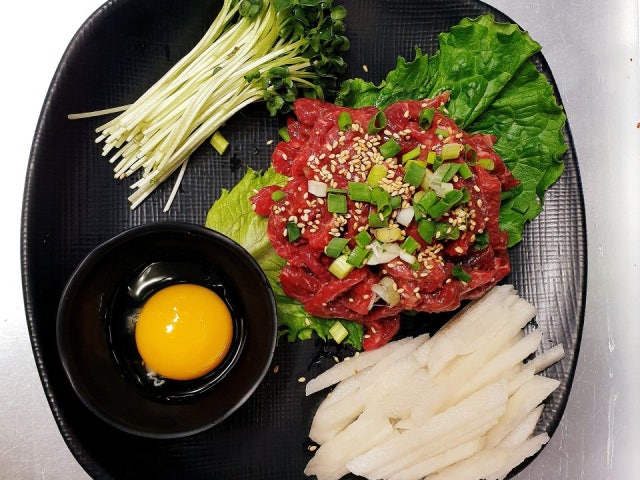 천마뒷고기