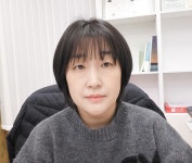 삼일공인중개사사무소