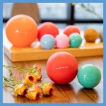 굿볼 스튜디오 제주 서귀포점