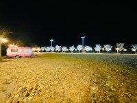 김천실내테니스장&김천오토캠핑장