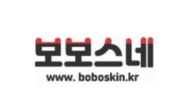 보보스안경 초량점