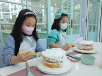 쿡키즈아카데미