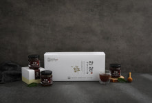 참자연영농조합법인