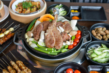 딤하우 부산시청본점