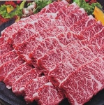참조은명가람갈비