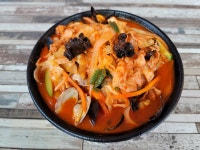 배가짬뽕
