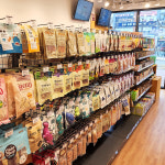 견생냥품 24시 무인펫샵 안산초지역점