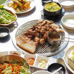 블랙피그 산방산점