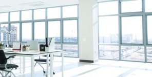 인천유리 샷시공사