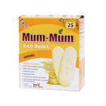 코리아에이치케이