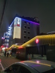 테마모텔