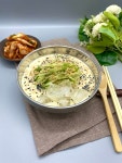 연신내김밥