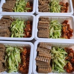 반찬25