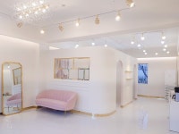 더스타일디자인