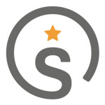 슈퍼스타트