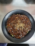 배가짬뽕