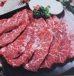 참조은명가람갈비