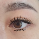 아우라제이뷰티