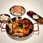 맥반BBQ 병점점