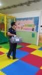 케이투방역대 | 케이투 방역대