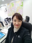 광교풍경채(정문옆) 넘버원공인중개사 사무소