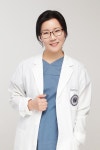 트리플선치과 교정과치과의원