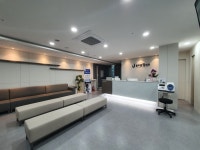 올바른정내과의원