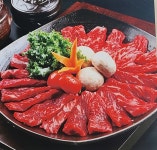 참조은명가람갈비