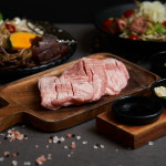 더돈하우스 둔산점