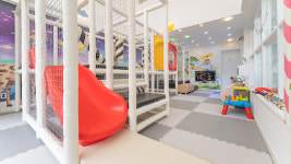 와와키즈풀빌라