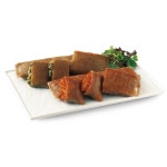 일품양평해장국 정선민둥산점