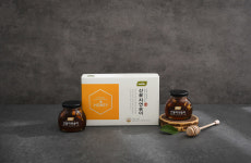 참자연영농조합법인