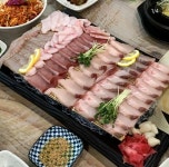 짱조아마차